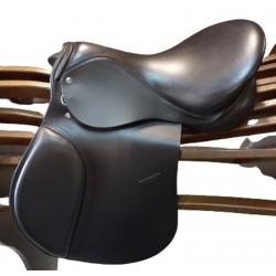 Silla Uso General
