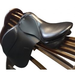 Silla Uso General