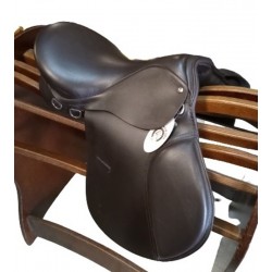 Silla Uso General