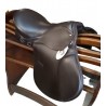 Silla Uso General