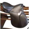 Silla Uso General