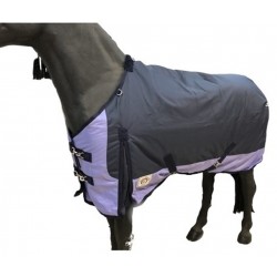 Manta Impermeable 600D