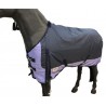 Manta Impermeable 600D