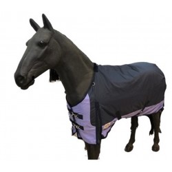 Manta Impermeable 600D