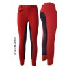 Pantalon Lyon Adhesion Niños