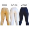 Pantalon Lyon Adhesion Niños