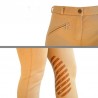 Pantalon Lyon Adhesion Niños