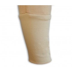 Pantalon Lyon Adhesion Niños