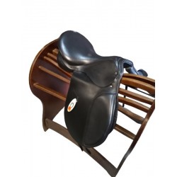 Silla Doma