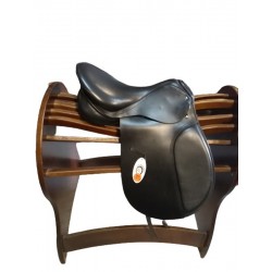Silla Doma