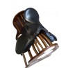 Silla Doma