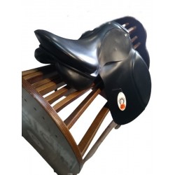 Silla Doma