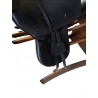 Silla Doma