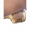 Silla Potrera