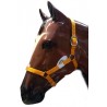 Cabezada Cuadra Padded