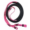 Cabezada Inglesa PVC
