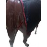manta establo