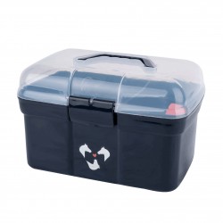Caja Limpieza Lucky Niños