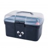 Caja Limpieza Lucky Niños