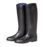 Botas Goma Elt Comfort