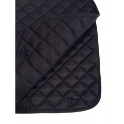 Mantilla Doma Poliester