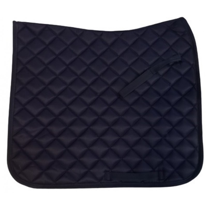 Mantilla Doma Poliester