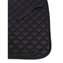 Mantilla Doma Poliester