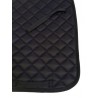 Mantilla Doma Poliester