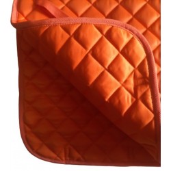 Mantilla Doma Poliester