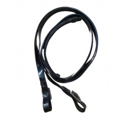Cabezada Arzuana Pvc