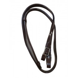 Cabezada Arzuana Pvc