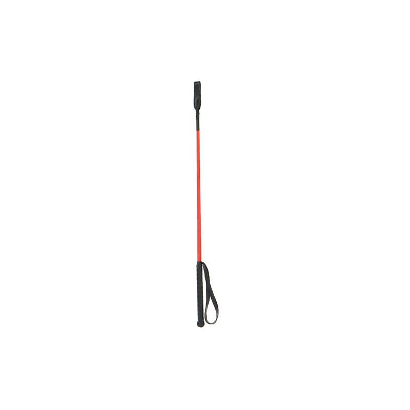 Fusta Uso General 65cm