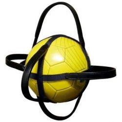 Correas Para Pelota de Horseball
