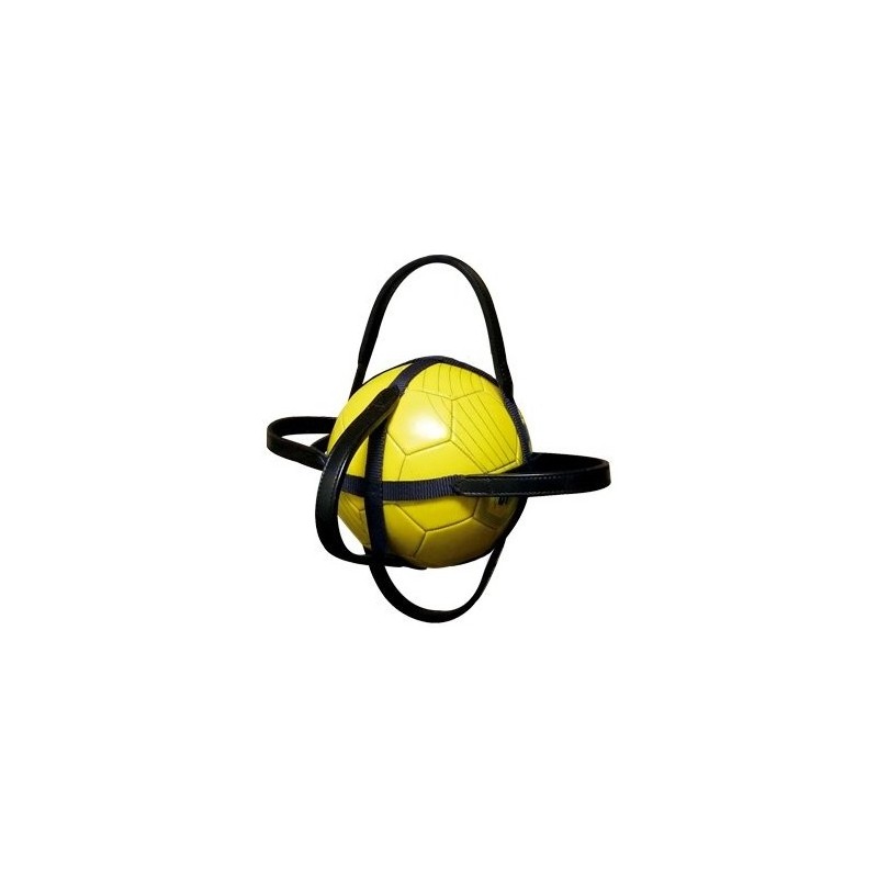 Correas Para Pelota de Horseball