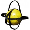 Correas Para Pelota de Horseball