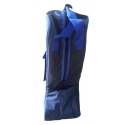 Bolsa Botas
