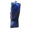 Bolsa Botas