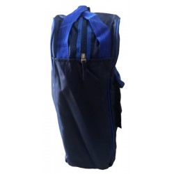 Bolsa Botas