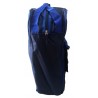 Bolsa Botas