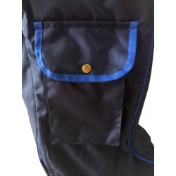 Bolsa Botas