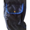 Bolsa Botas