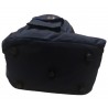 Bolsa Botas