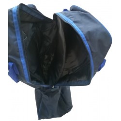 Bolsa Botas