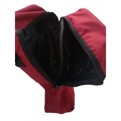 Bolsa Botas