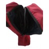 Bolsa Botas