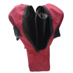 Bolsa Botas