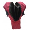 Bolsa Botas