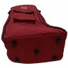 Bolsa Botas