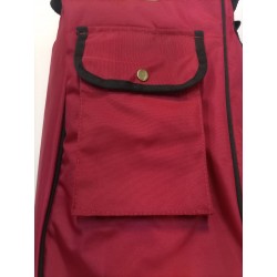 Bolsa Botas