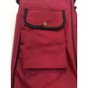 Bolsa Botas